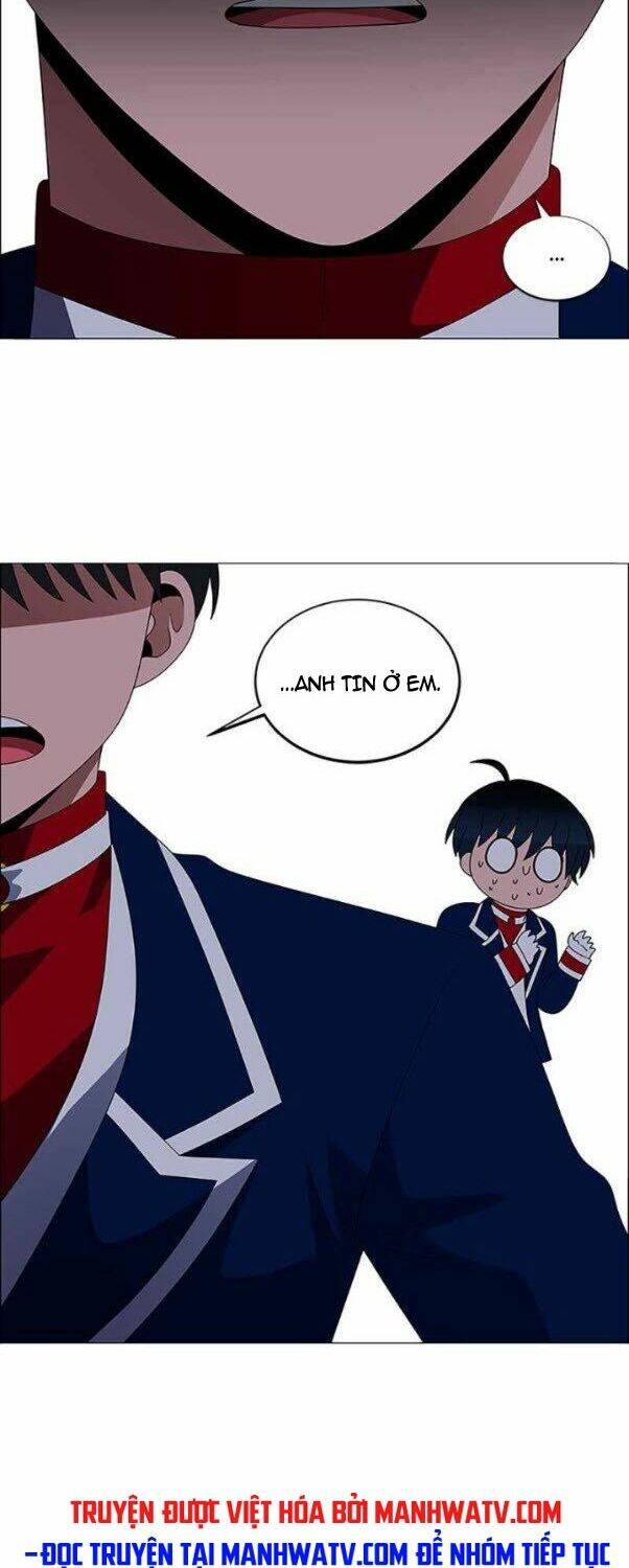 No Scope - Chương 119