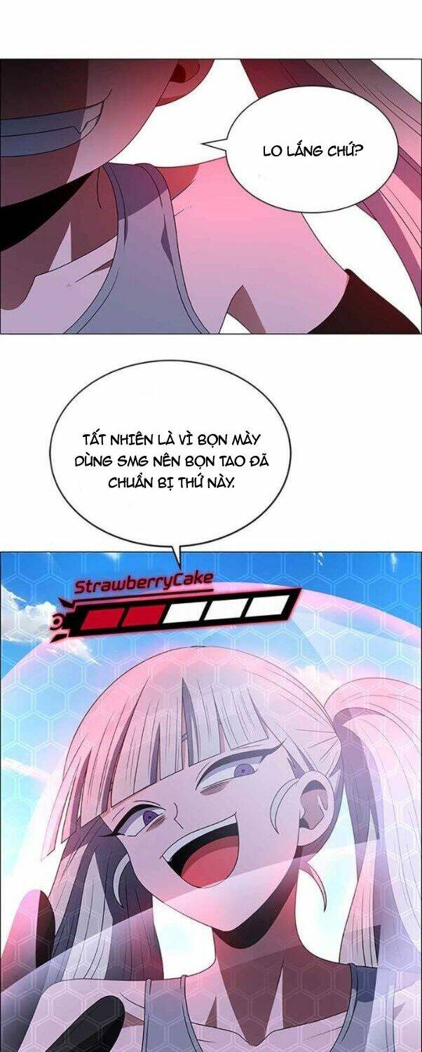 No Scope - Chương 119
