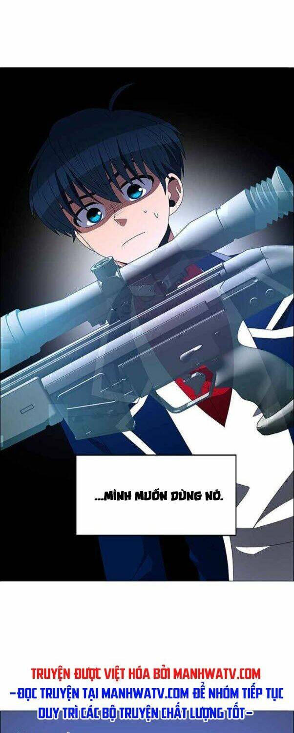 No Scope - Chương 119
