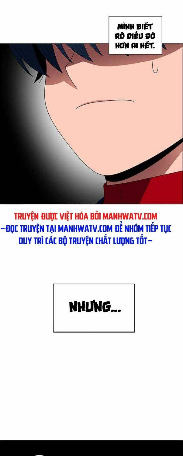 No Scope - Chương 119