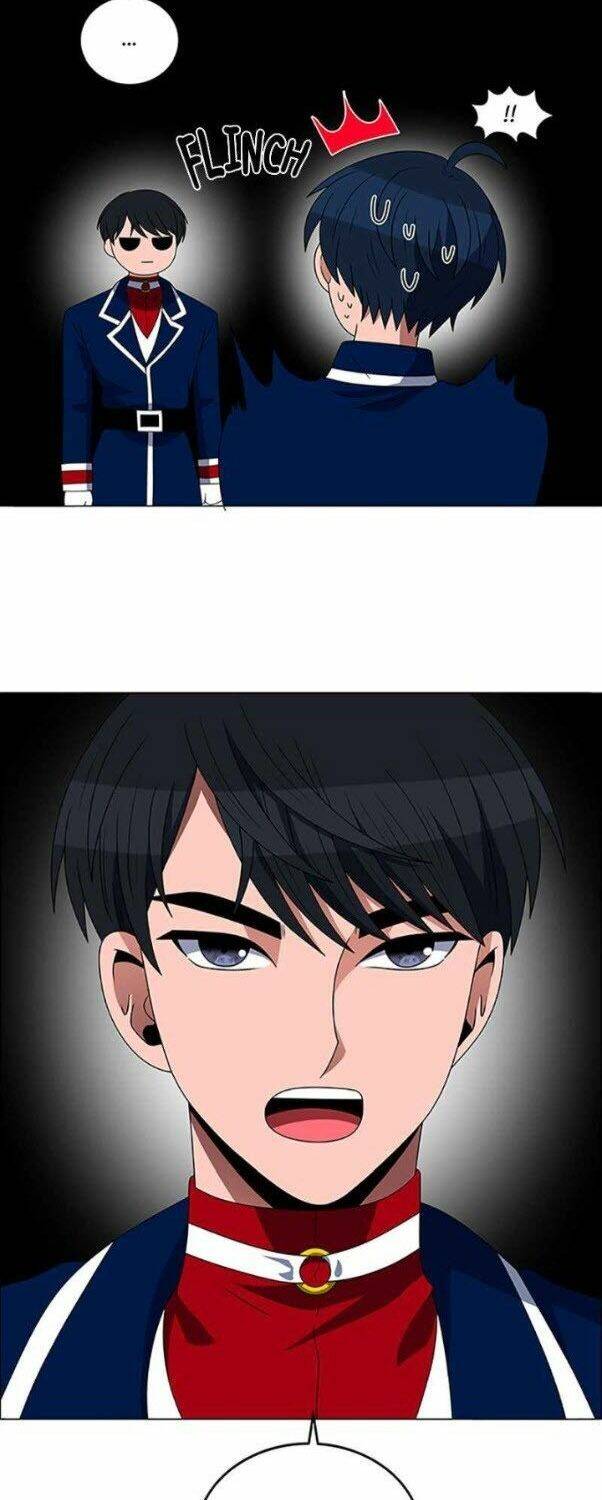 No Scope - Chương 119