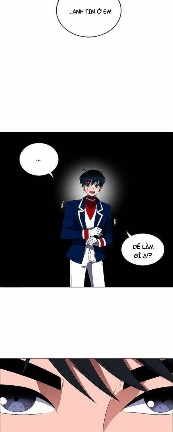 No Scope - Chương 119