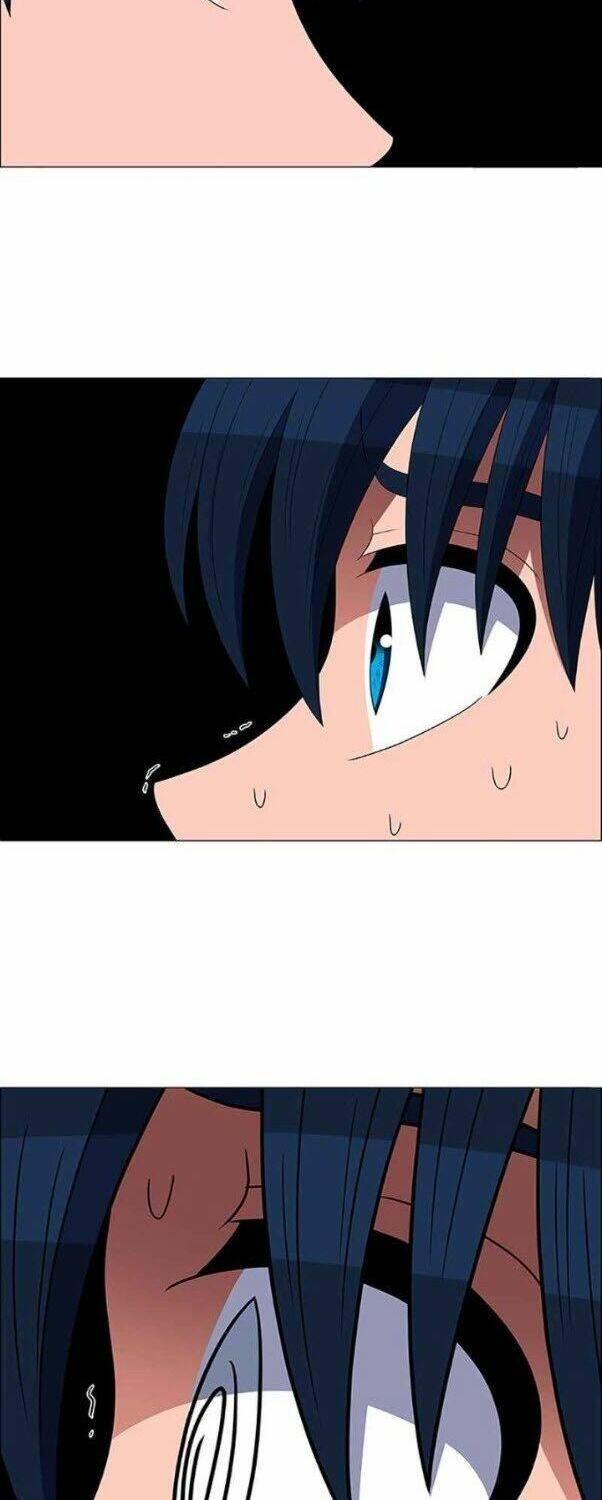 No Scope - Chương 119