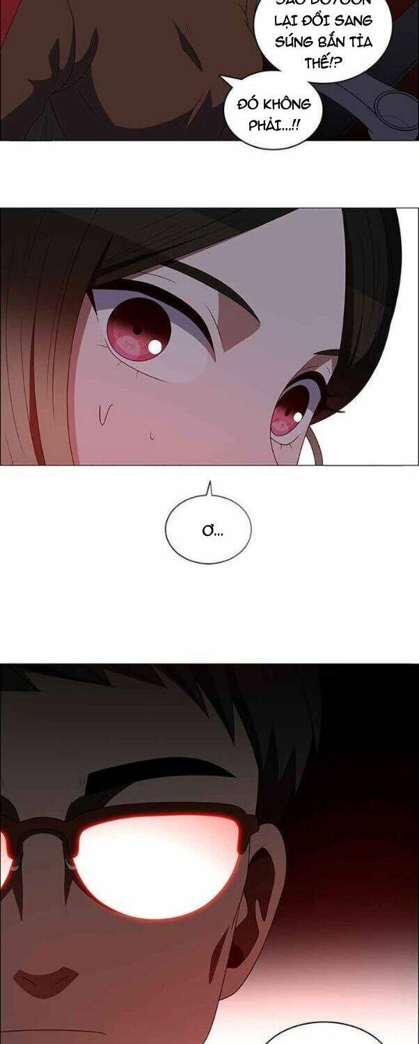 No Scope - Chương 119
