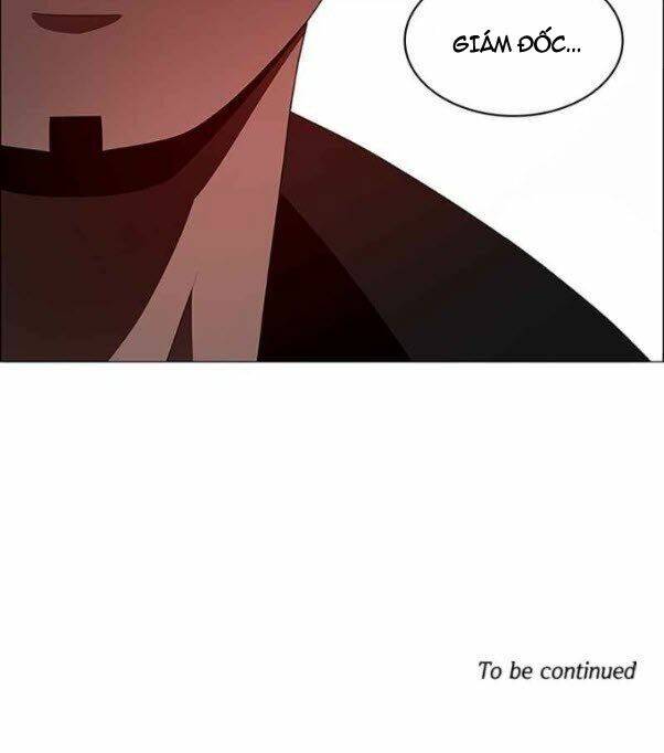 No Scope - Chương 119