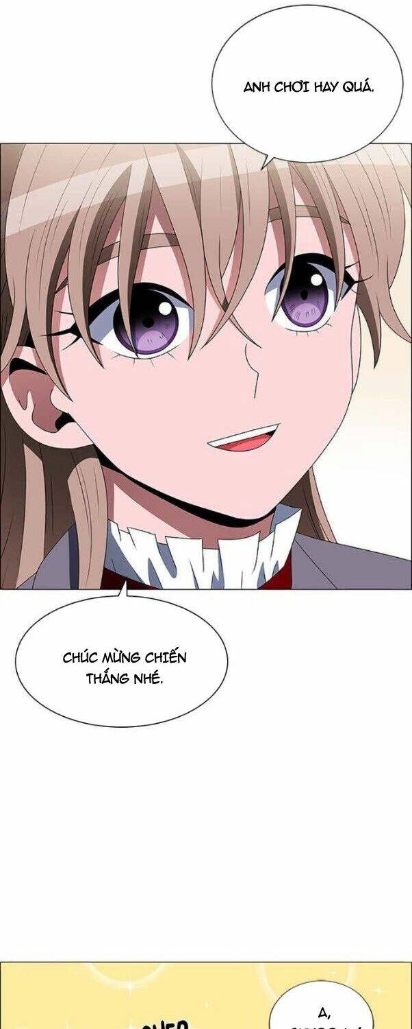 No Scope - Chương 119