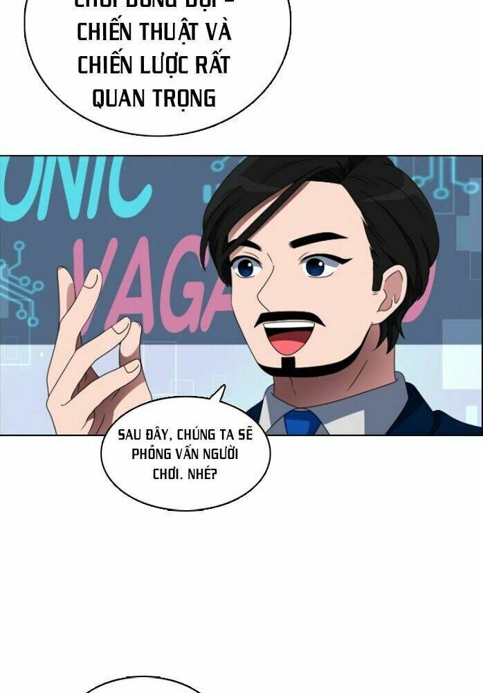 No Scope - Chương 12
