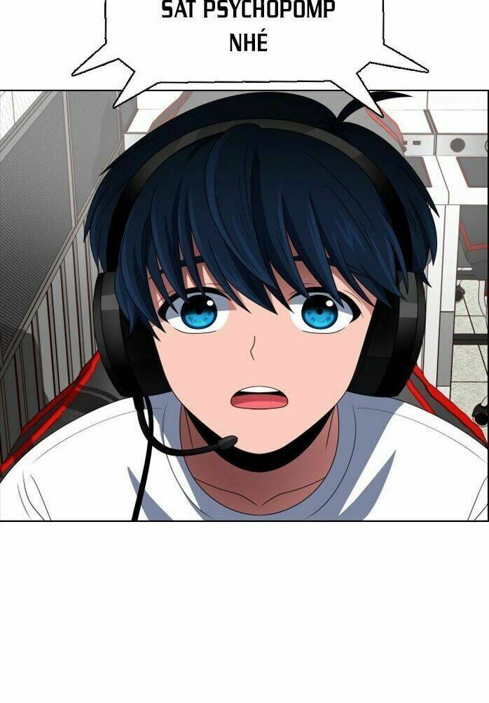 No Scope - Chương 12