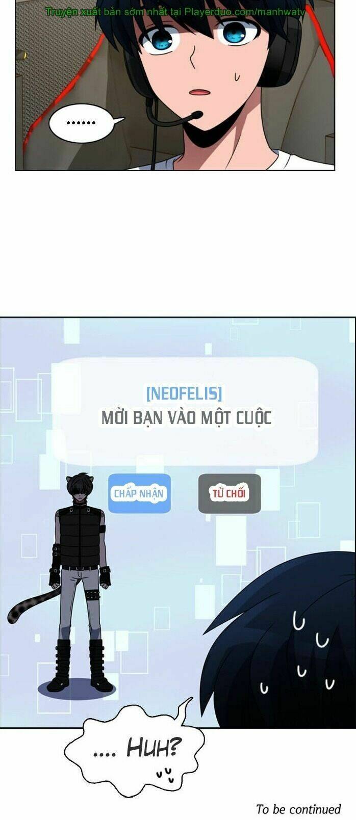 No Scope - Chương 12