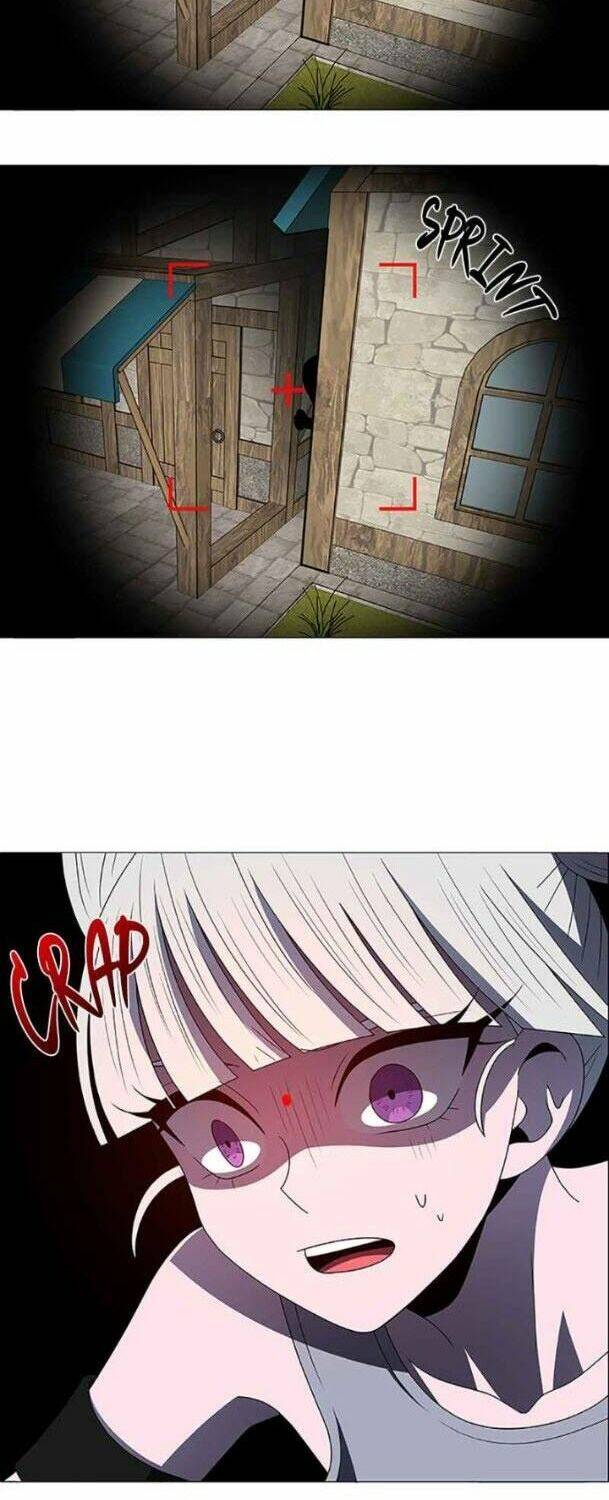 No Scope - Chương 120