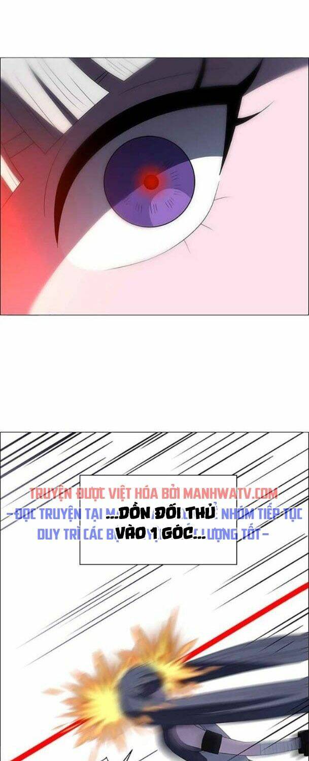 No Scope - Chương 120