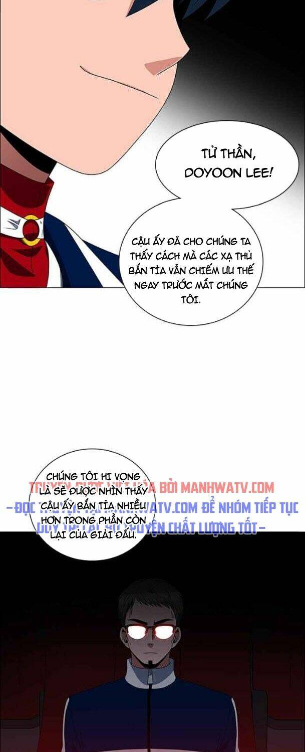 No Scope - Chương 120