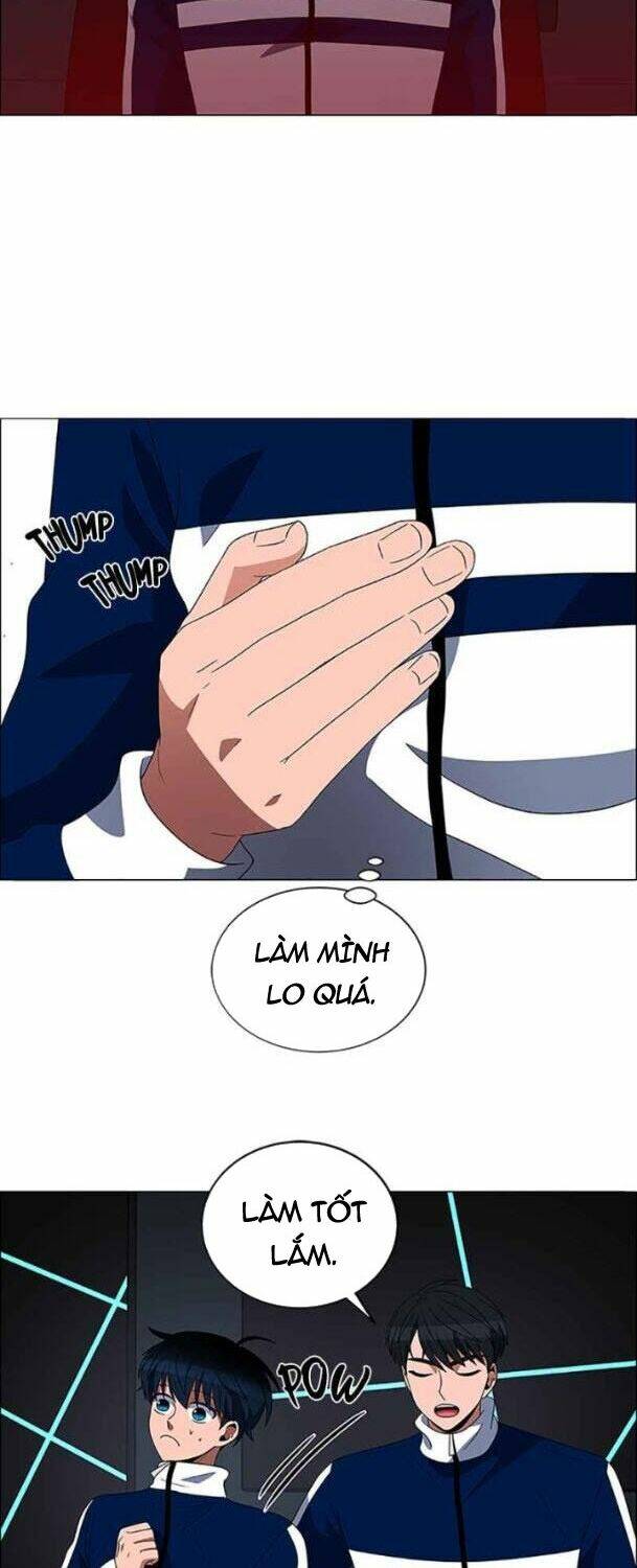 No Scope - Chương 120