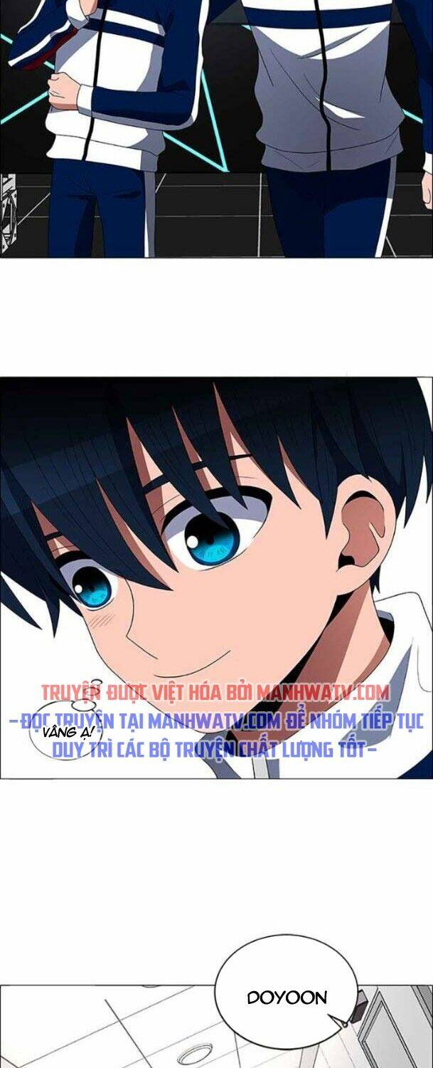 No Scope - Chương 120