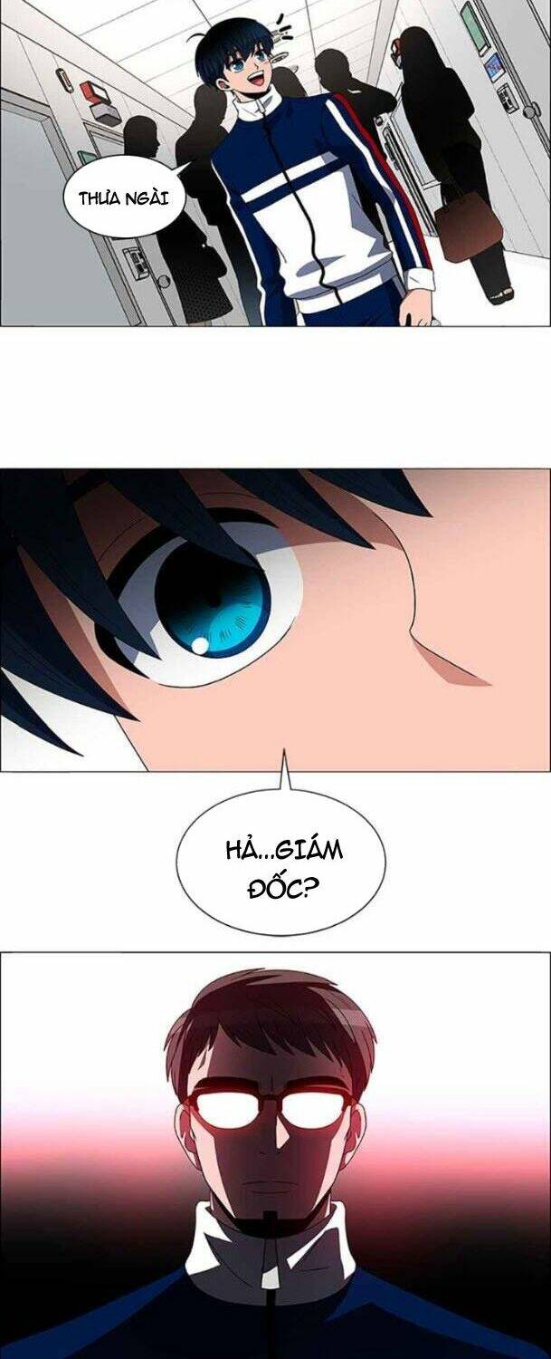 No Scope - Chương 120
