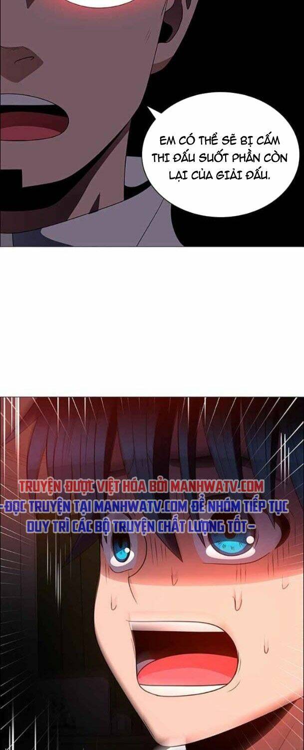 No Scope - Chương 120