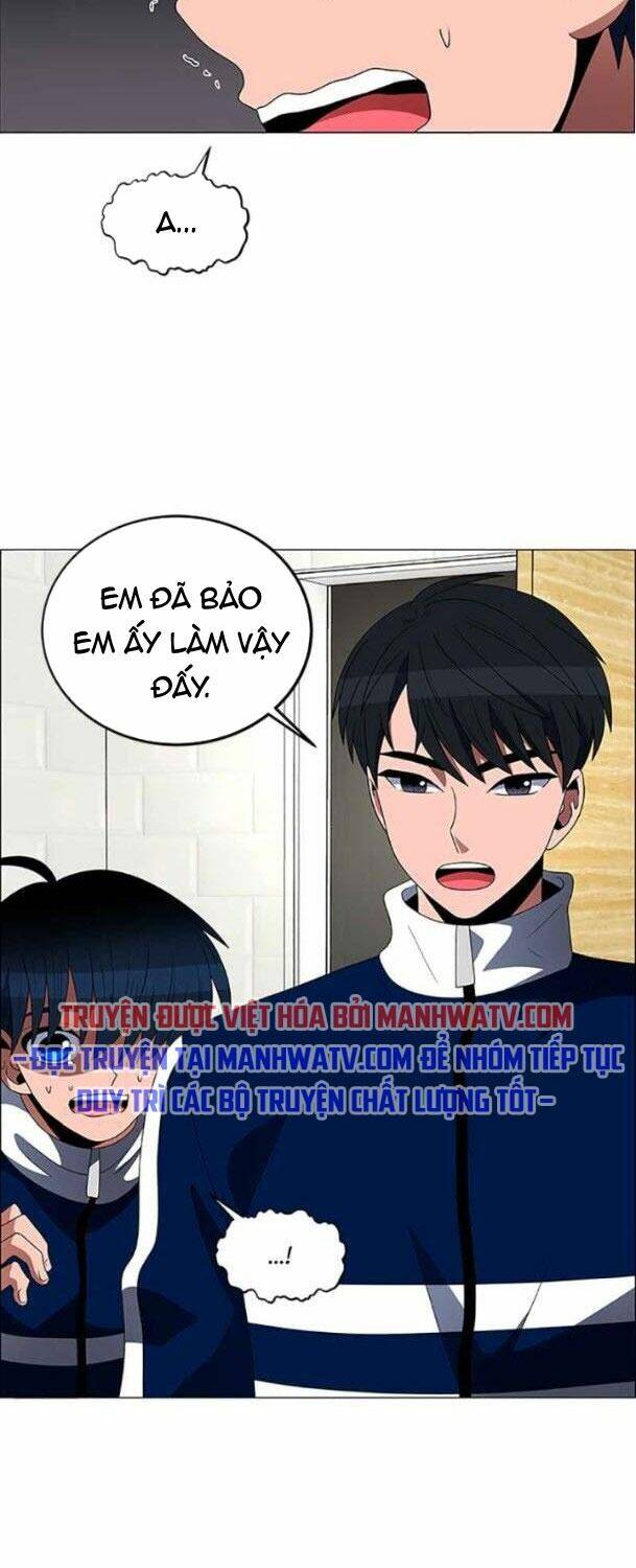 No Scope - Chương 120