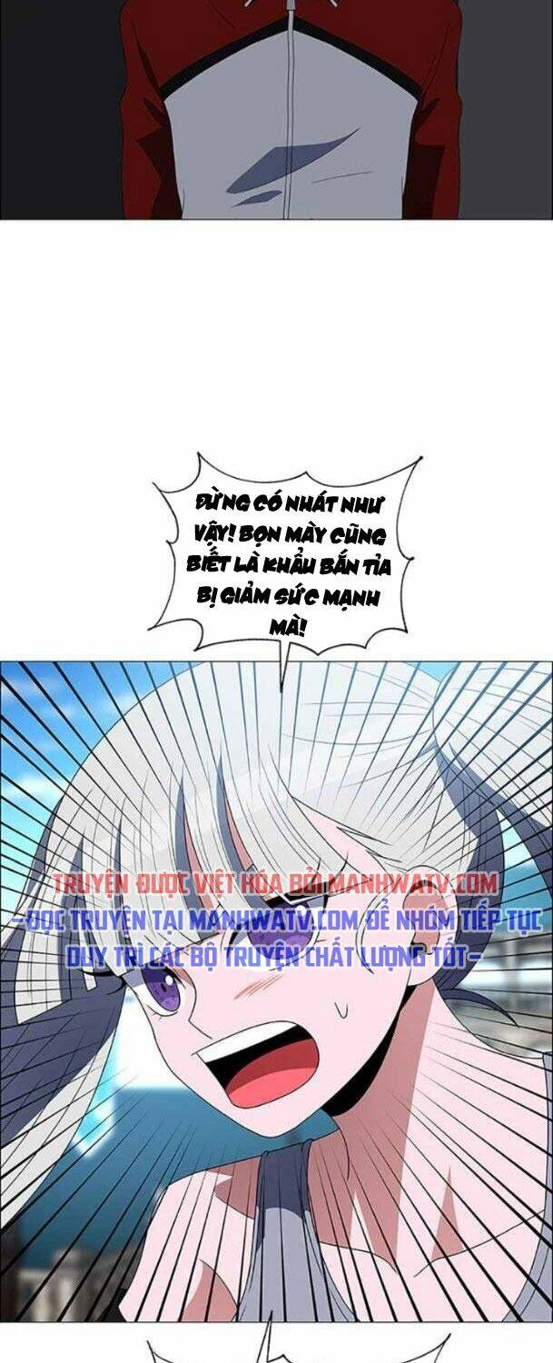 No Scope - Chương 120