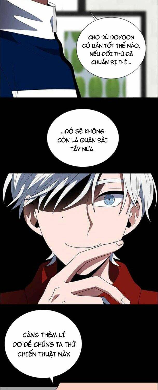 No Scope - Chương 120
