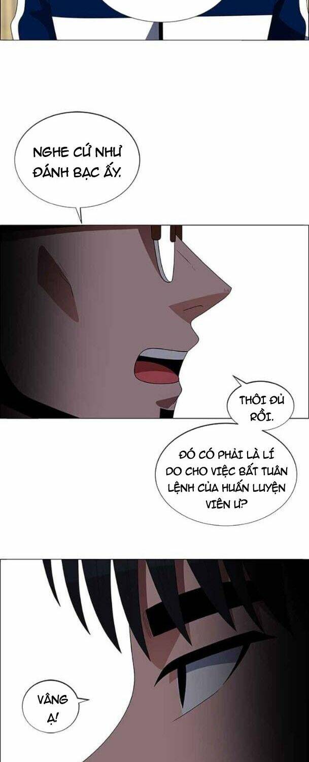 No Scope - Chương 120