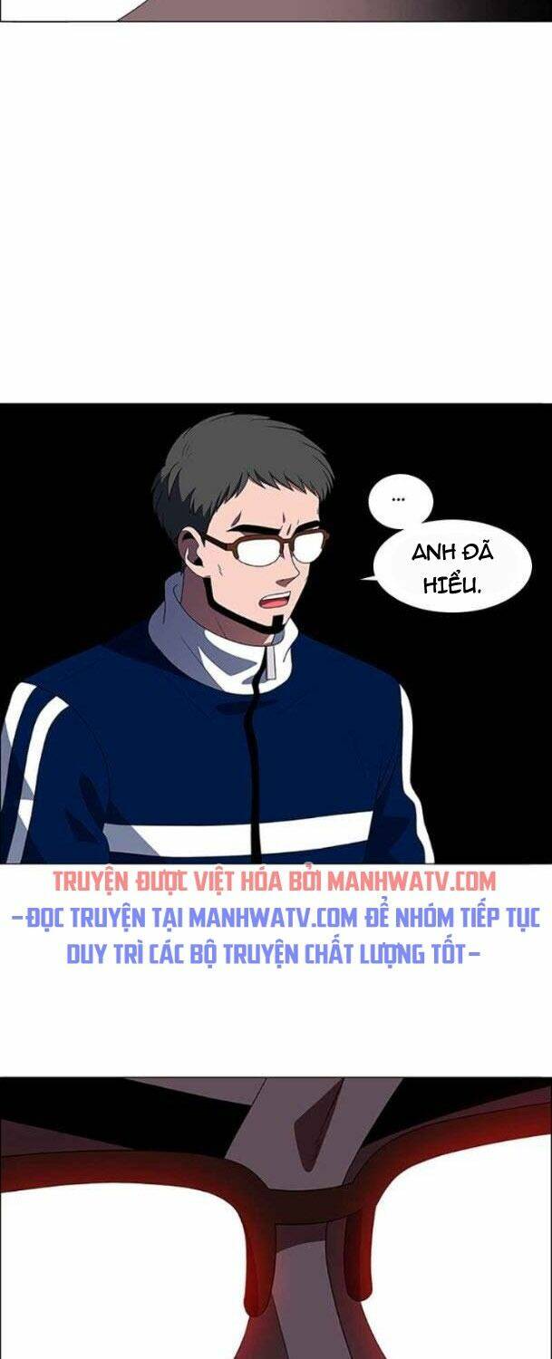 No Scope - Chương 120