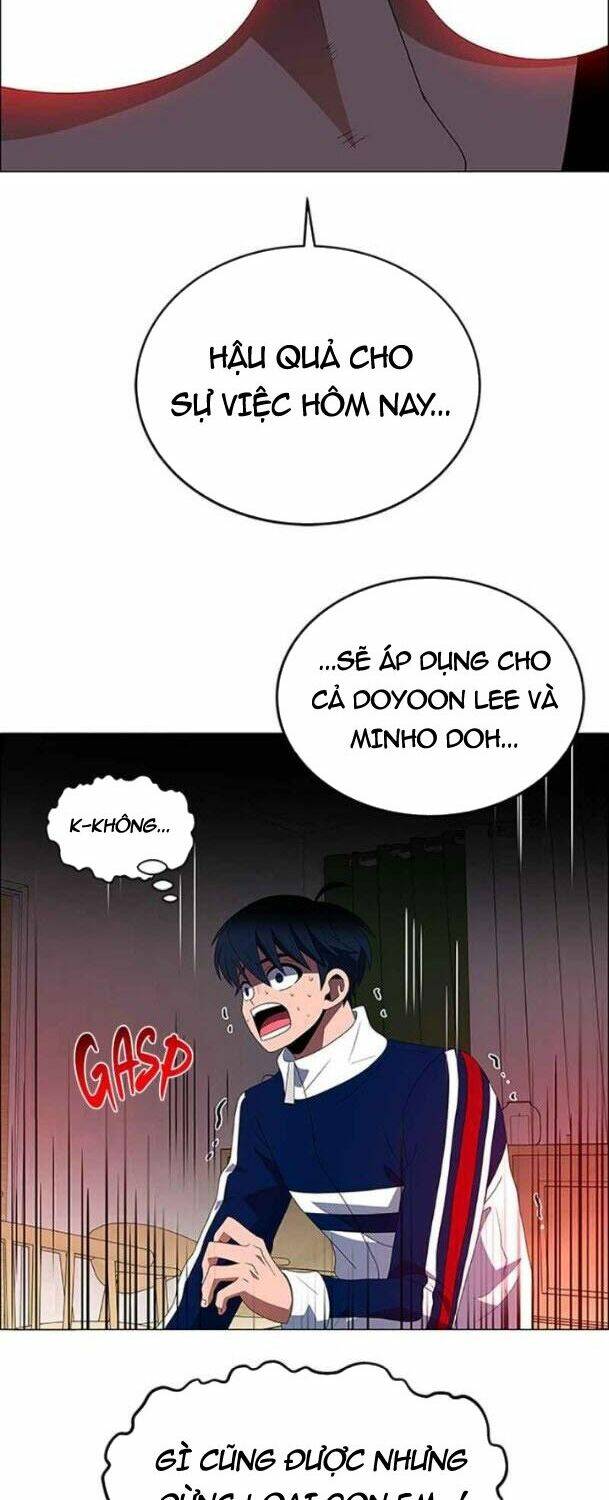 No Scope - Chương 120