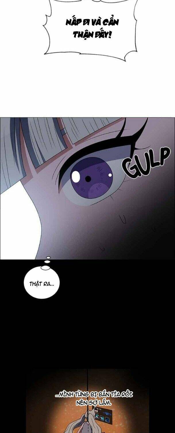 No Scope - Chương 120
