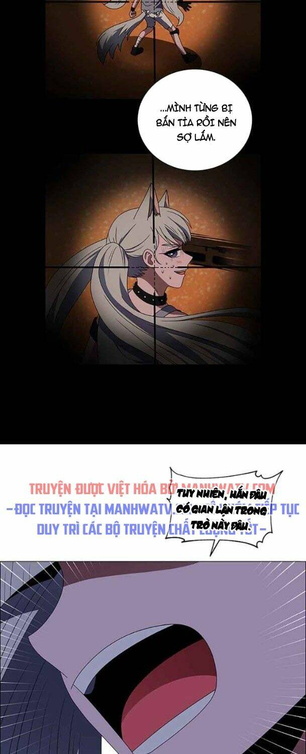 No Scope - Chương 120