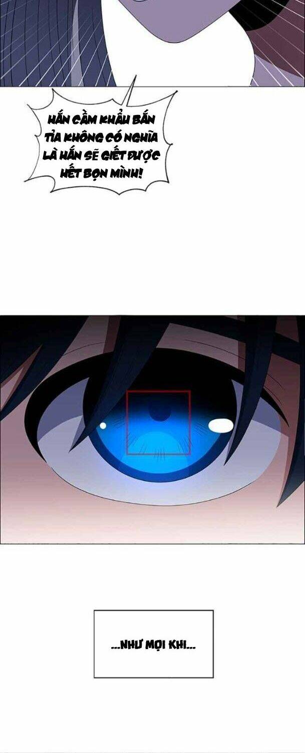 No Scope - Chương 120