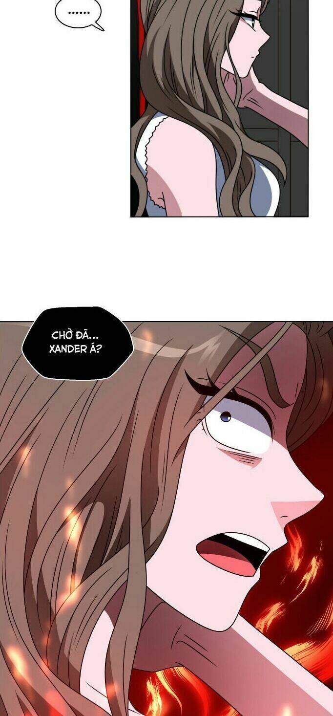 No Scope - Chương 13