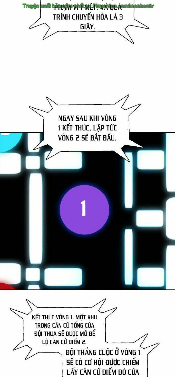 No Scope - Chương 13