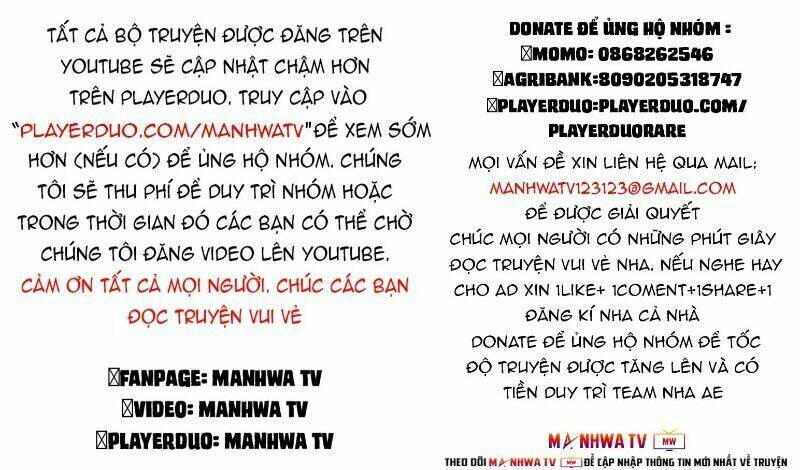 No Scope - Chương 13