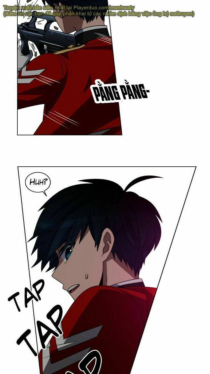 No Scope - Chương 14