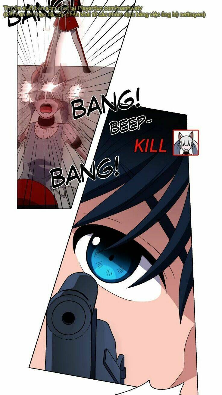 No Scope - Chương 14