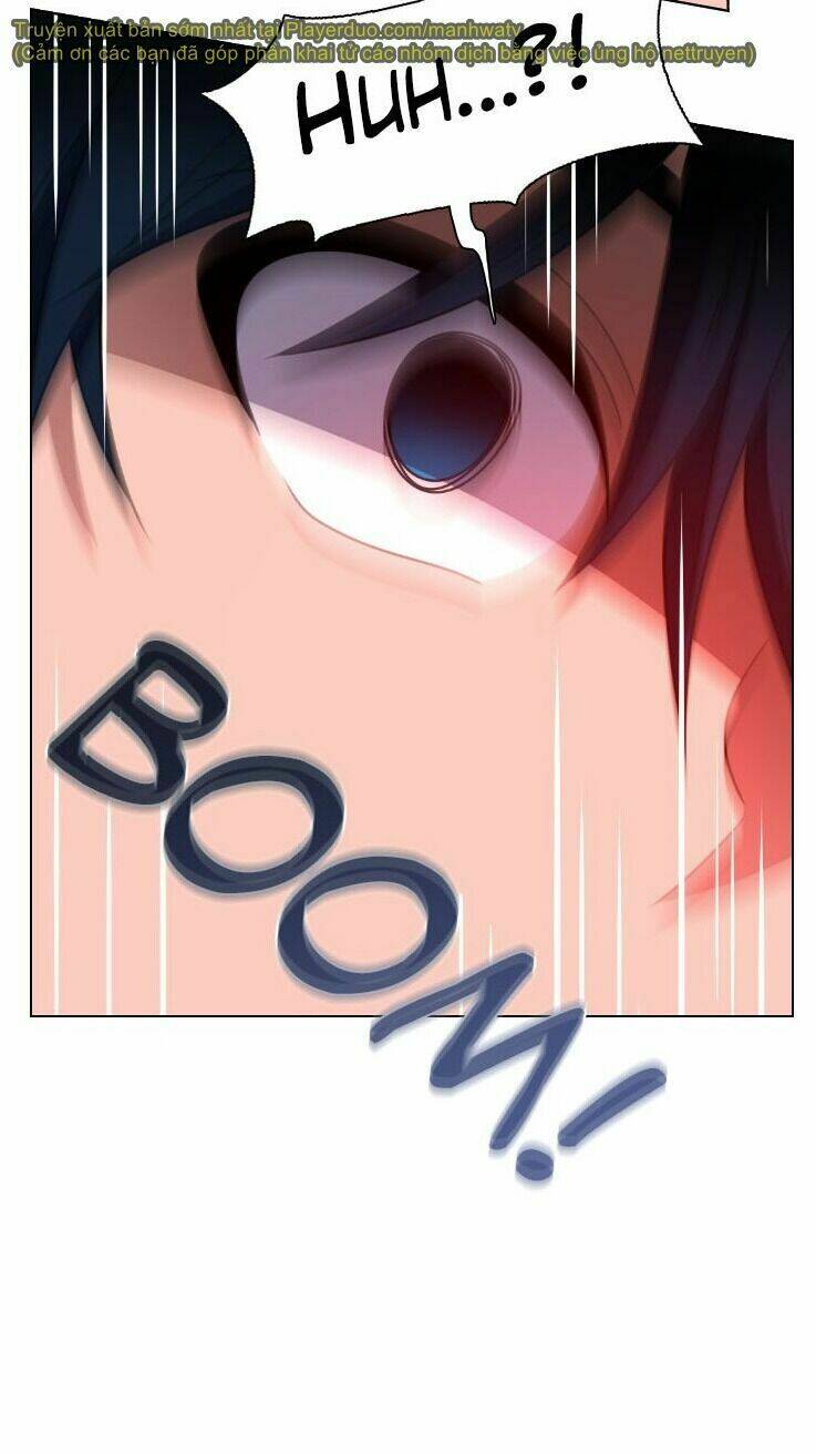 No Scope - Chương 14