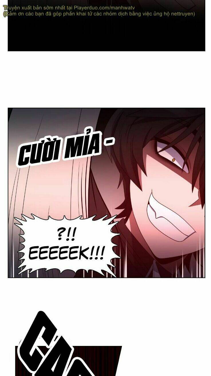 No Scope - Chương 14