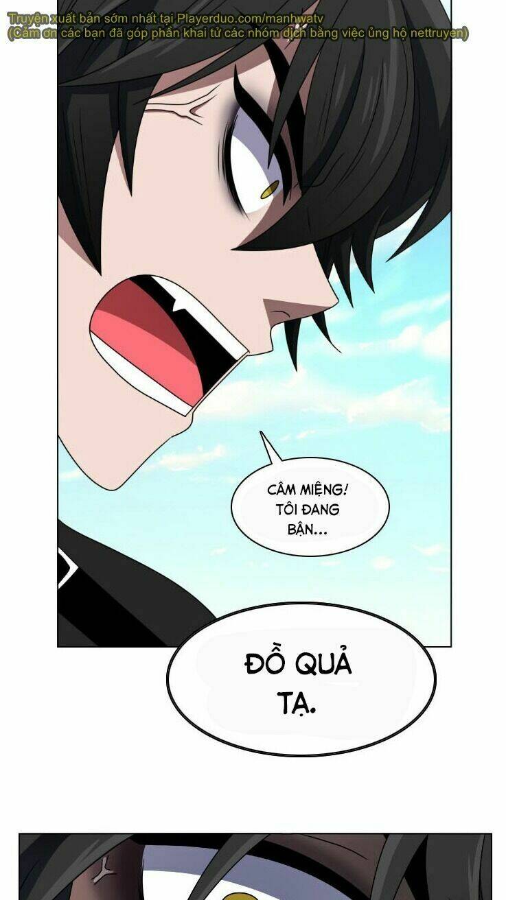 No Scope - Chương 14