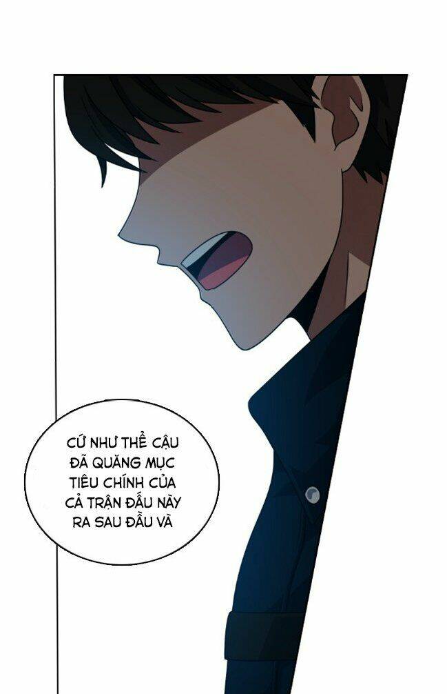 No Scope - Chương 15