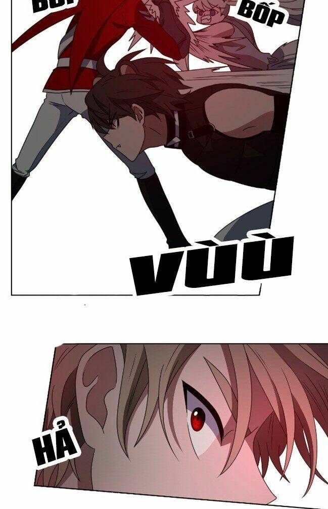 No Scope - Chương 15