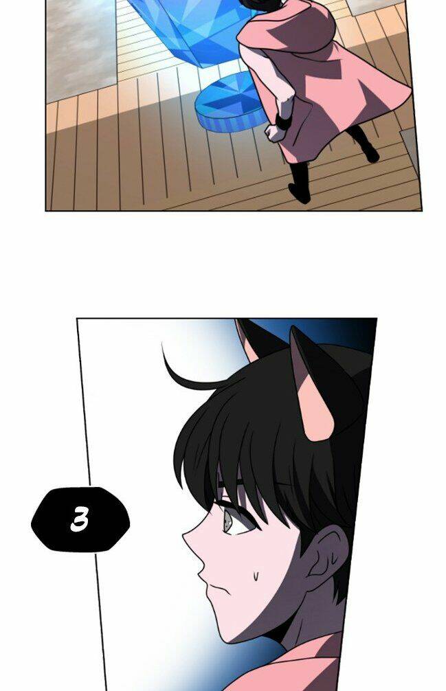 No Scope - Chương 15