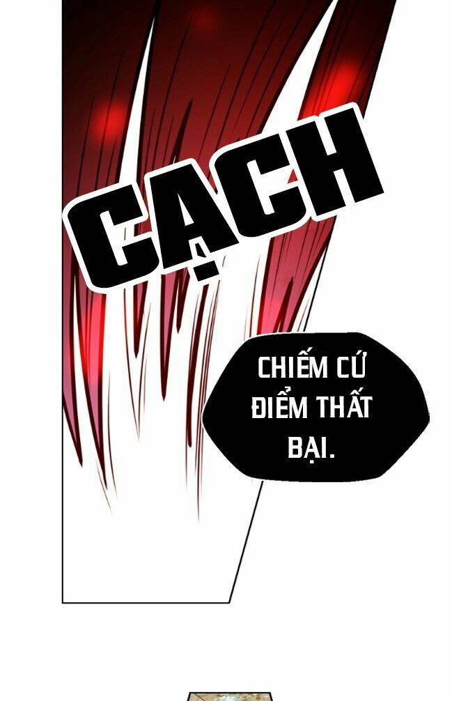 No Scope - Chương 15