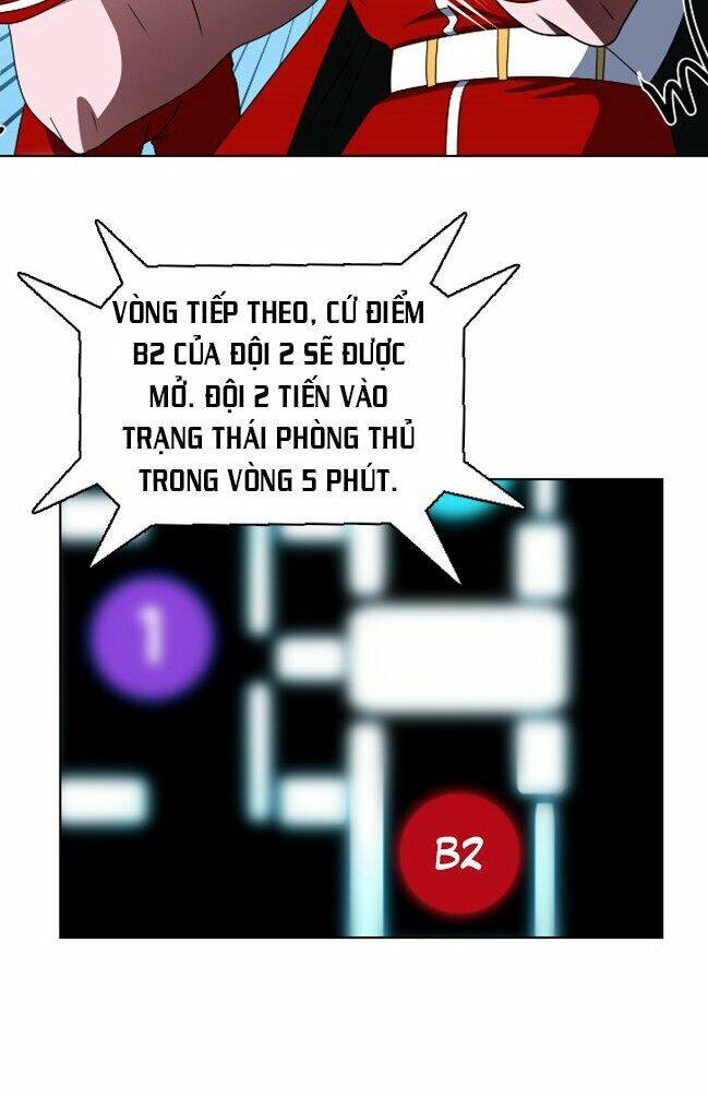 No Scope - Chương 15