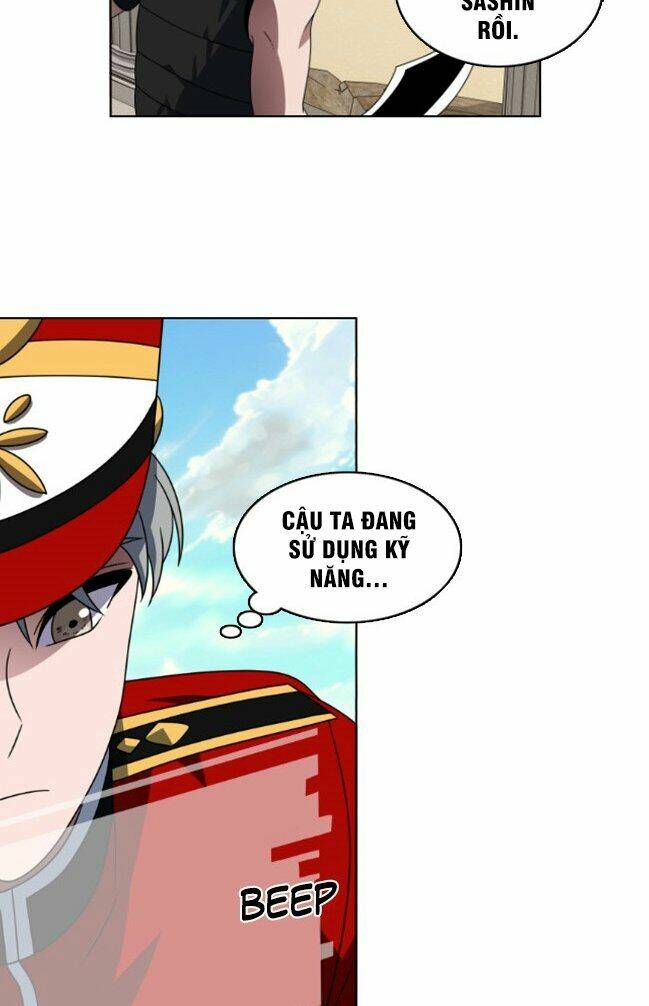No Scope - Chương 15