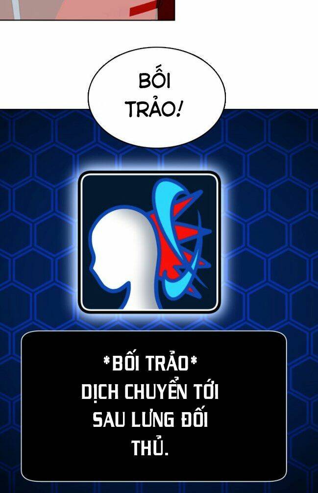 No Scope - Chương 15