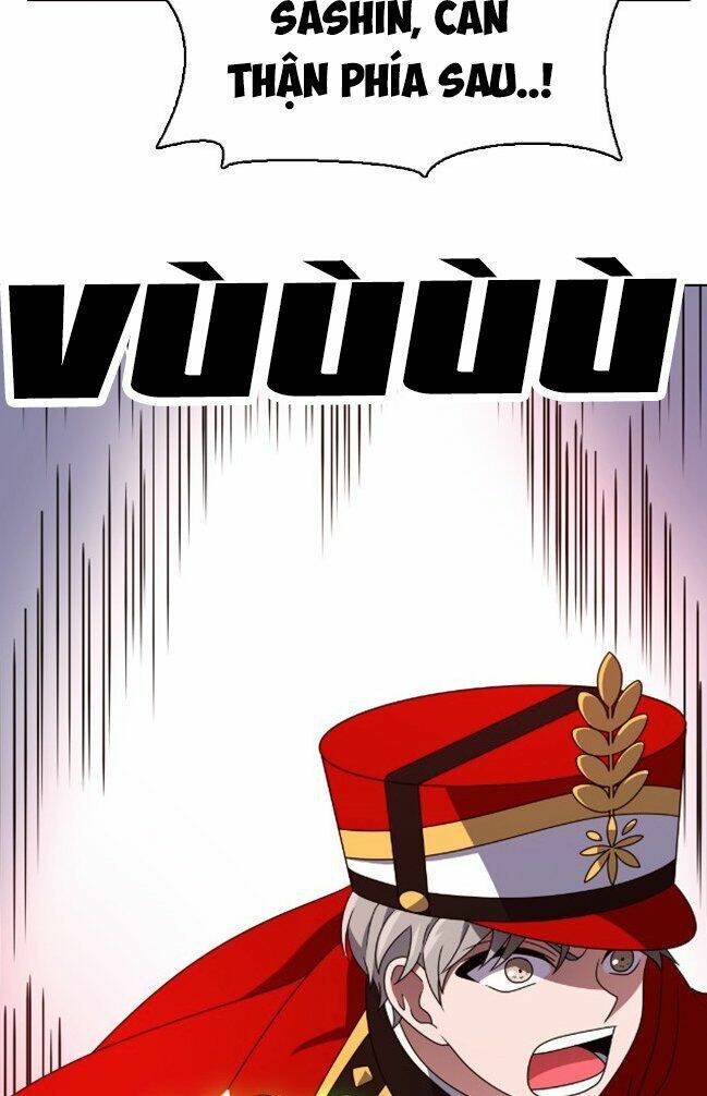 No Scope - Chương 15