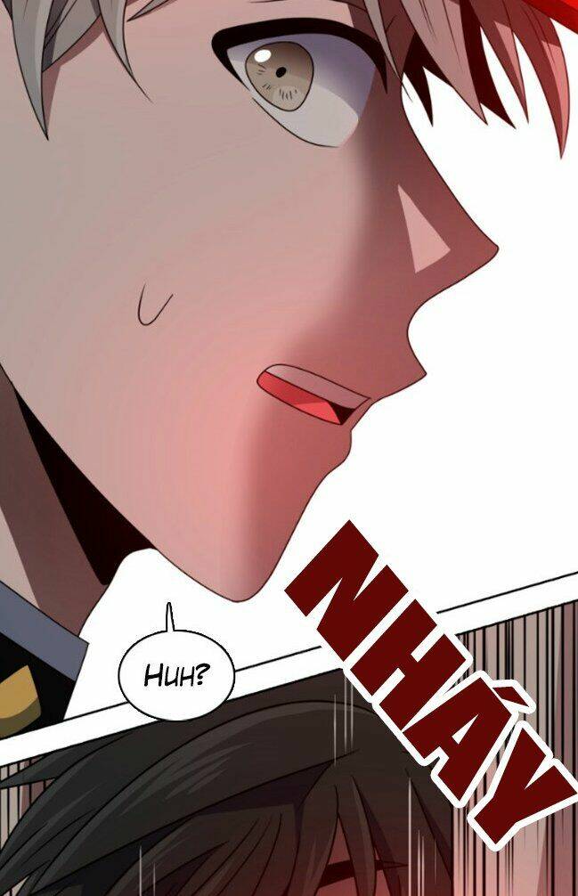 No Scope - Chương 15