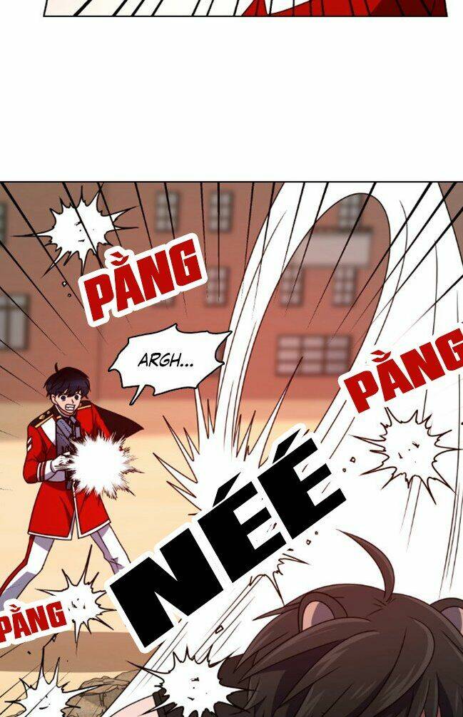 No Scope - Chương 15