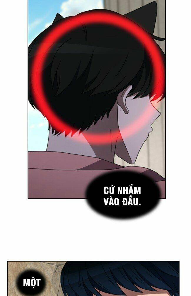 No Scope - Chương 15