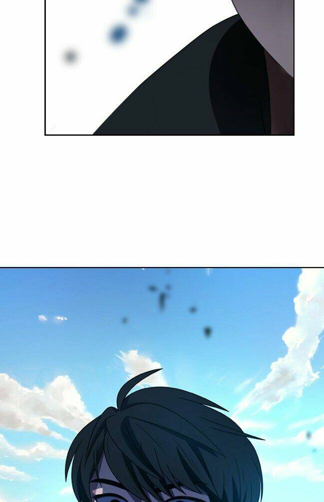 No Scope - Chương 15