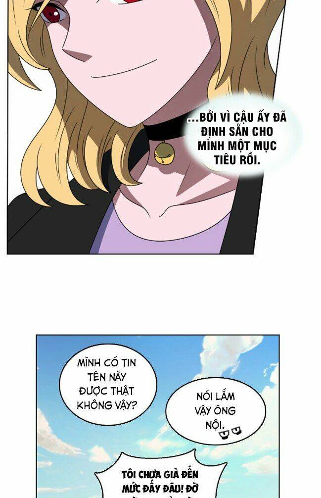 No Scope - Chương 15